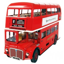Routemaster BUS RM 5 -...